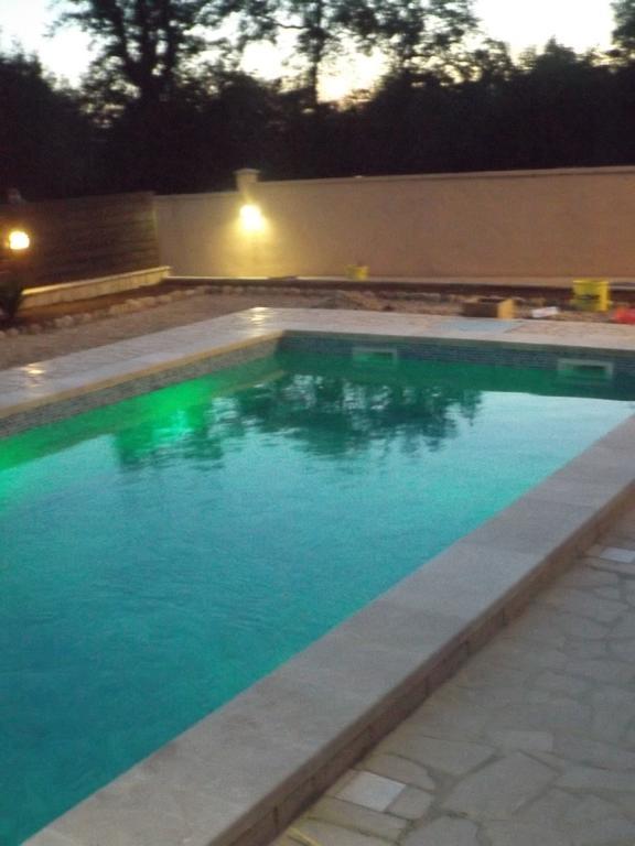 Apartmani Bulajic Τίβατ Εξωτερικό φωτογραφία